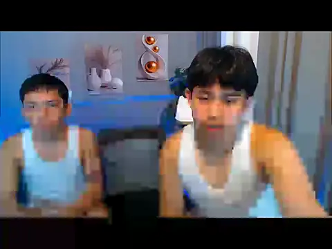 Snapshot of dylan_hardfucker chatting on 23, 2, 2026 dylan hardfucker online show from 23, 2, 2026