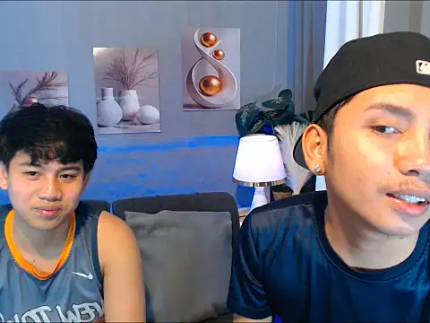 Snapshot of dylan_hardfucker chatting on 3, 3, 2026 dylan hardfucker online show from 3, 3, 2026