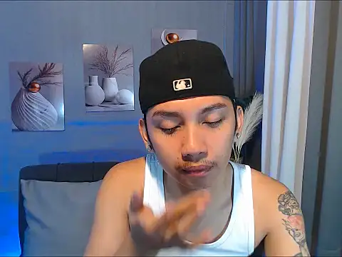 Snapshot of dylan_hardfucker chatting on 7, 3, 2026 dylan hardfucker online show from 7, 3, 2026