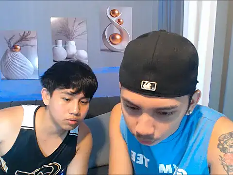 Snapshot of dylan_hardfucker chatting on 9, 3, 2026 dylan hardfucker online show from 9, 3, 2026