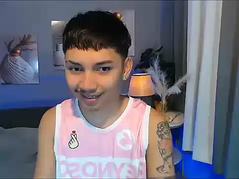 Snapshot of dylan_hardfucker chatting on 17, 3, 2026 dylan hardfucker online show from 17, 3, 2026