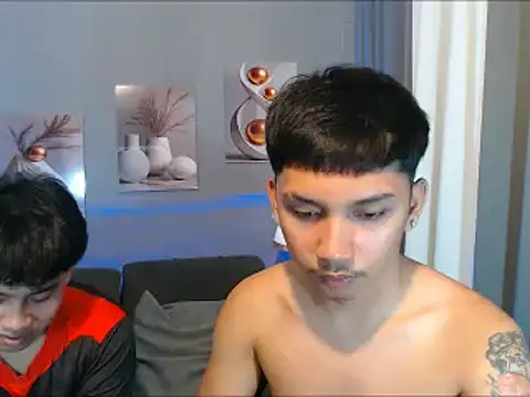 Snapshot of dylan_hardfucker chatting on 21, 3, 2026 dylan hardfucker online show from 21, 3, 2026