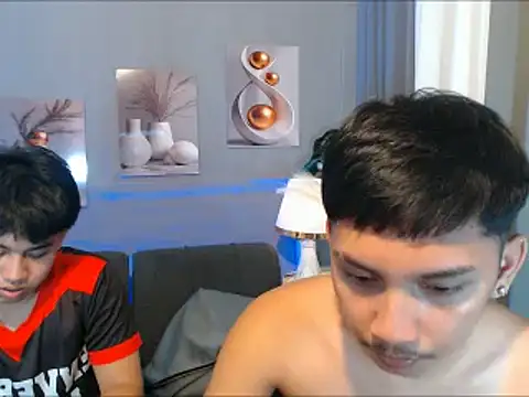 Snapshot of dylan_hardfucker chatting on 21, 3, 2026 dylan hardfucker online show from 21, 3, 2026