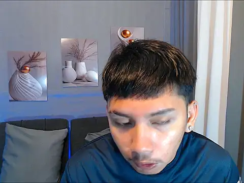 Snapshot of dylan_hardfucker chatting on 22, 3, 2026 dylan hardfucker online show from 22, 3, 2026