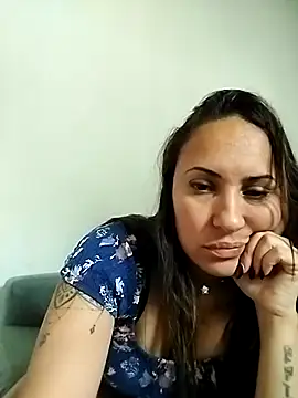 Fatisexy88 online show from 7, 1, 2026