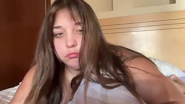 soyirislevin online show from 8, 4, 2026