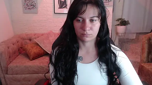 Snapshot of amanda_rousee chatting on 10, 2, 2026 amanda rousee online show from 10, 2, 2026