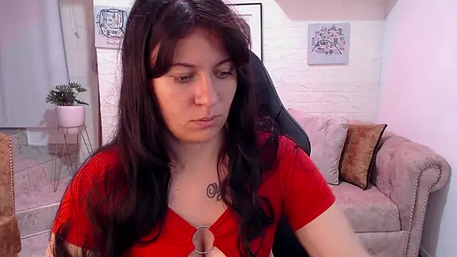 Snapshot of amanda_rousee chatting on 17, 2, 2026 amanda rousee online show from 17, 2, 2026