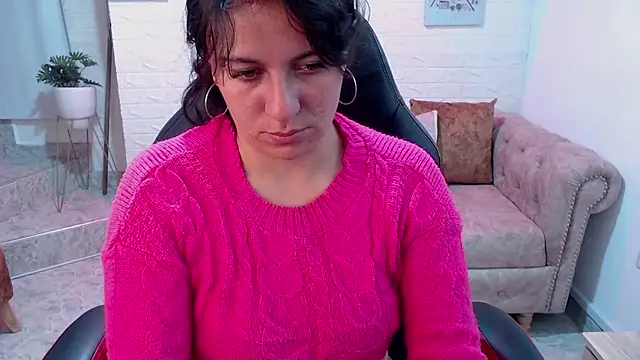 Snapshot of amanda_rousee chatting on 20, 2, 2026 amanda rousee online show from 20, 2, 2026