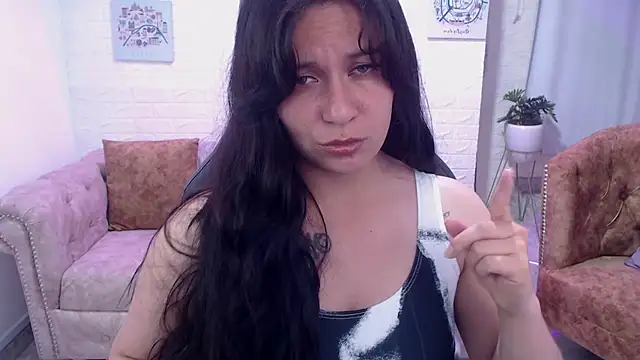 Snapshot of amanda_rousee chatting on 23, 3, 2026 amanda rousee online show from 23, 3, 2026