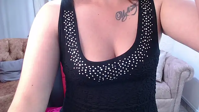 amanda rousee online show from 7, 5, 2026