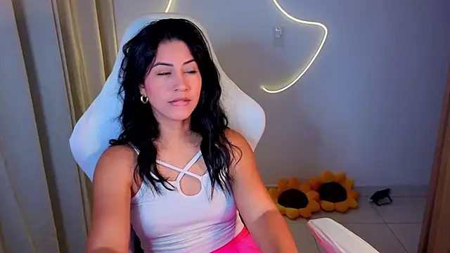 chloebum  online show from 19, 1, 2026