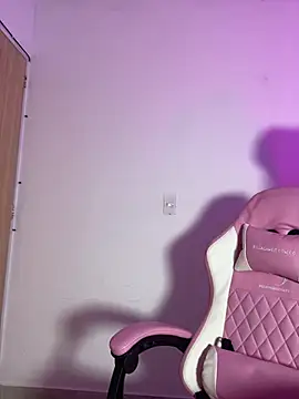 Snapshot of Ana_herrera chatting on 13, 1, 2026 Ana herrera online show from 13, 1, 2026