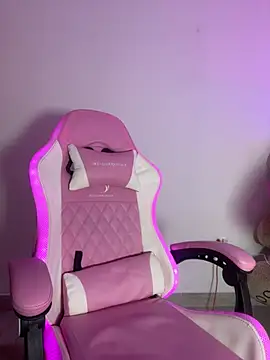 Snapshot of Ana_herrera chatting on 14, 1, 2026 Ana herrera online show from 14, 1, 2026