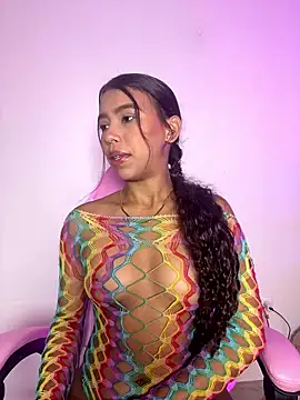 Snapshot of Ana_herrera chatting on 19, 1, 2026 Ana herrera online show from 19, 1, 2026