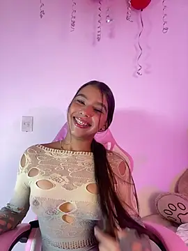 Snapshot of Ana_herrera chatting on 5, 2, 2026 Ana herrera online show from 5, 2, 2026