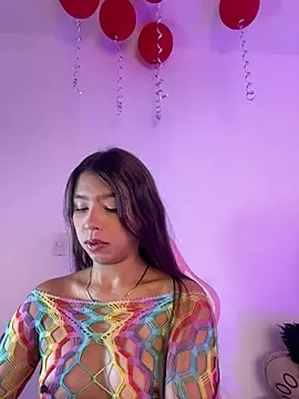 Snapshot of Ana_herrera chatting on 9, 2, 2026 Ana herrera online show from 9, 2, 2026