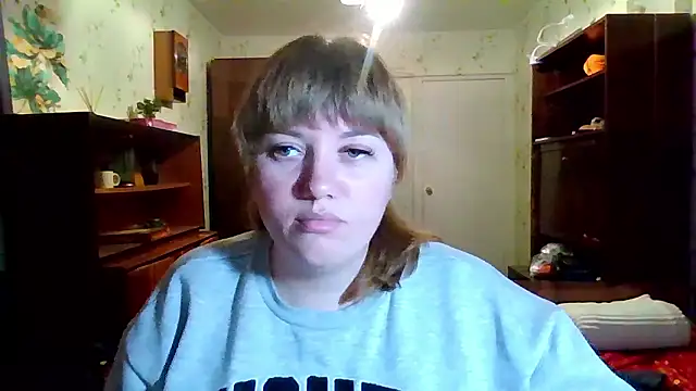 Snapshot of swett_girll chatting on 11, 1, 2026 swett girll online show from 11, 1, 2026