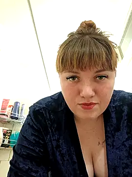 Snapshot of swett_girll chatting on 12, 1, 2026 swett girll online show from 12, 1, 2026