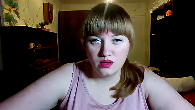 Snapshot of swett_girll chatting on 13, 1, 2026 swett girll online show from 13, 1, 2026