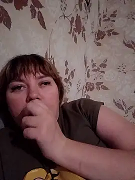 Snapshot of swett_girll chatting on 15, 1, 2026 swett girll online show from 15, 1, 2026