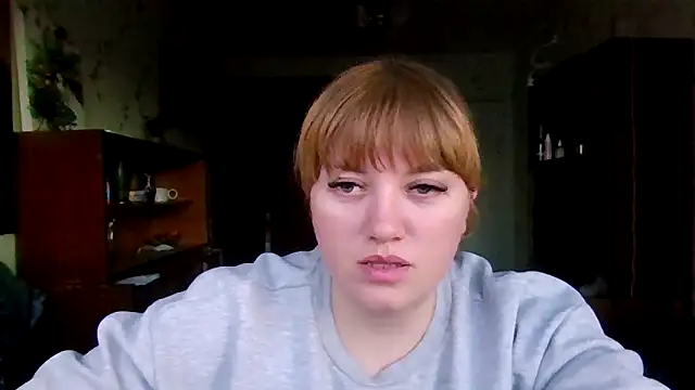 Snapshot of swett_girll chatting on 3, 2, 2026 swett girll online show from 3, 2, 2026