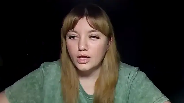 Snapshot of swett_girll chatting on 6, 2, 2026 swett girll online show from 6, 2, 2026