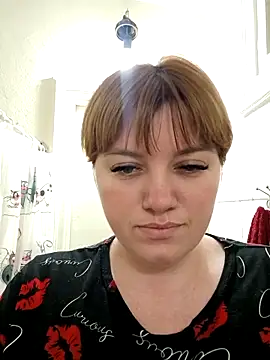 Snapshot of swett_girll chatting on 9, 2, 2026 swett girll online show from 9, 2, 2026