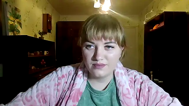 Snapshot of swett_girll chatting on 13, 2, 2026 swett girll online show from 13, 2, 2026