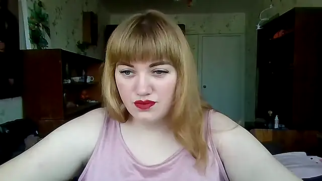 Snapshot of swett_girll chatting on 14, 2, 2026 swett girll online show from 14, 2, 2026