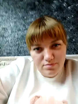 Snapshot of swett_girll chatting on 18, 2, 2026 swett girll online show from 18, 2, 2026