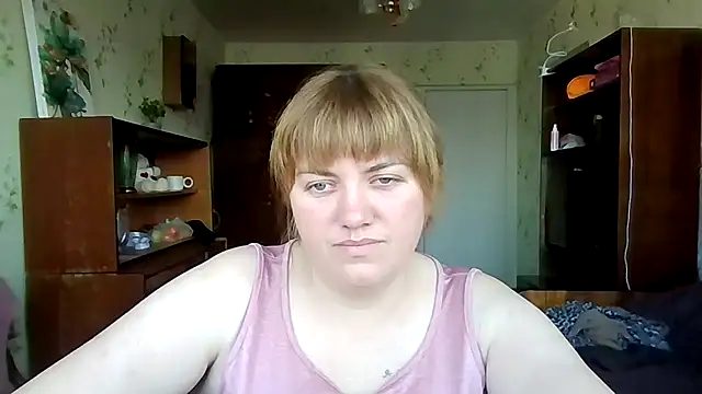 Snapshot of swett_girll chatting on 21, 2, 2026 swett girll online show from 21, 2, 2026