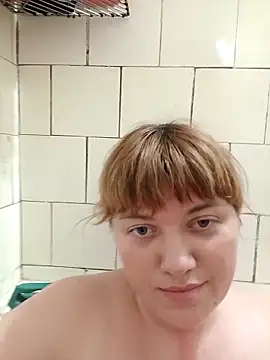 Snapshot of swett_girll chatting on 24, 2, 2026 swett girll online show from 24, 2, 2026