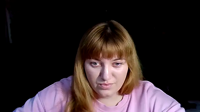 Snapshot of swett_girll chatting on 26, 2, 2026 swett girll online show from 26, 2, 2026