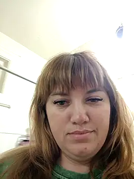 Snapshot of swett_girll chatting on 5, 3, 2026 swett girll online show from 5, 3, 2026