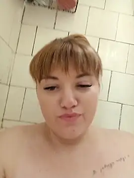 Snapshot of swett_girll chatting on 7, 3, 2026 swett girll online show from 7, 3, 2026