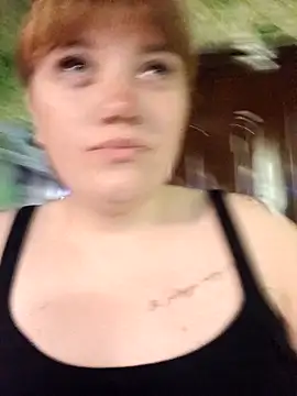 Snapshot of swett_girll chatting on 8, 3, 2026 swett girll online show from 8, 3, 2026