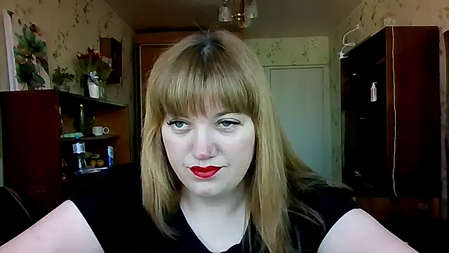 Snapshot of swett_girll chatting on 10, 3, 2026 swett girll online show from 10, 3, 2026