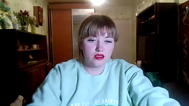 Snapshot of swett_girll chatting on 11, 3, 2026 swett girll online show from 11, 3, 2026