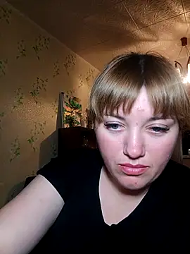 Snapshot of swett_girll chatting on 12, 3, 2026 swett girll online show from 12, 3, 2026