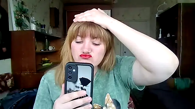 Snapshot of swett_girll chatting on 15, 3, 2026 swett girll online show from 15, 3, 2026