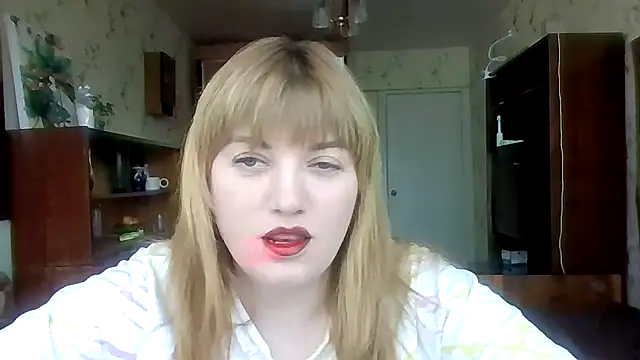 Snapshot of swett_girll chatting on 17, 3, 2026 swett girll online show from 17, 3, 2026