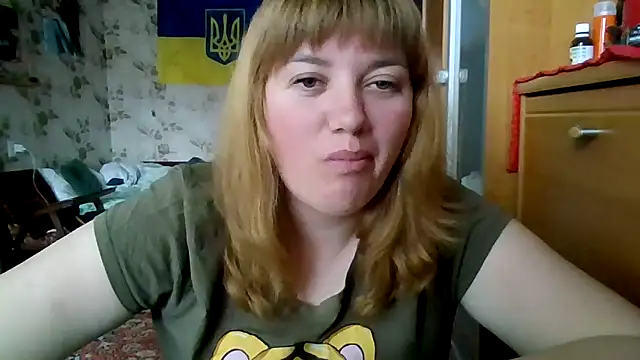 Snapshot of swett_girll chatting on 21, 3, 2026 swett girll online show from 21, 3, 2026