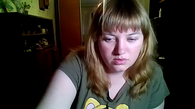 Snapshot of swett_girll chatting on 21, 3, 2026 swett girll online show from 21, 3, 2026