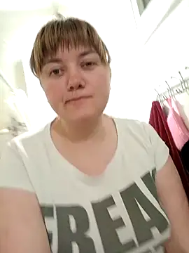 Snapshot of swett_girll chatting on 22, 3, 2026 swett girll online show from 22, 3, 2026