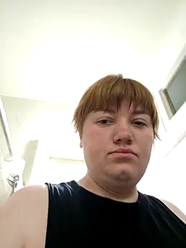 Snapshot of swett_girll chatting on 25, 3, 2026 swett girll online show from 25, 3, 2026