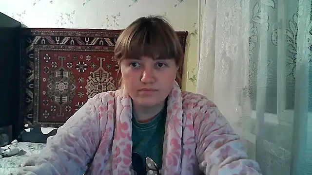 swett girll online show from 30, 4, 2026