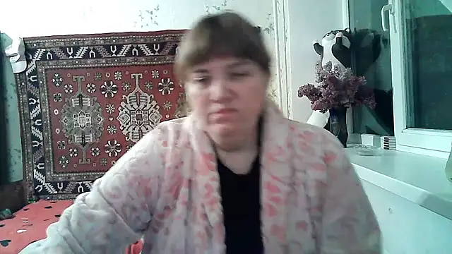 swett girll online show from 7, 5, 2026