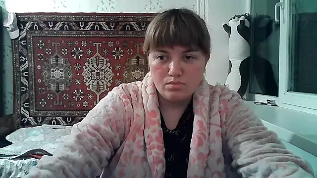 swett girll online show from 10, 5, 2026
