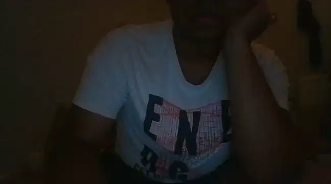 prashantk99 online show from 25, 12, 2024